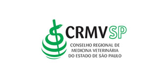 Planos de Saúde Adesão