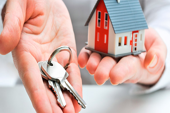 [Seguro Locatícia - Seguro Aluguel - Seguro Fiança Aluguel]