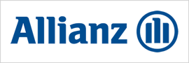 Plano de Saúde Empresarial Alliaz Seguro Saúde