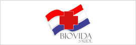 Planos de Saúde BioVida