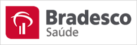 Bradesco Saúde