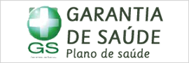 Plano de Saúde Garantia Saúde