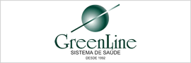 GreenLine Saúde