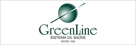 Planos de Saúde GreenLine