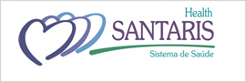 Health Santaris