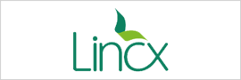 Planos de Saúde Lincx