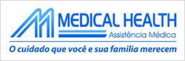 Plano de Saúde Medical Health Empresarial