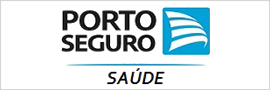 Plano de Saúde Porto Seguro Saúde