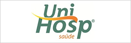 Plano de Saúde Unihosp Saúde Empresarial