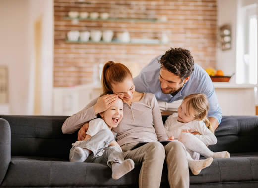 Tabelas de Planos de Saúde Individuais e Familiares