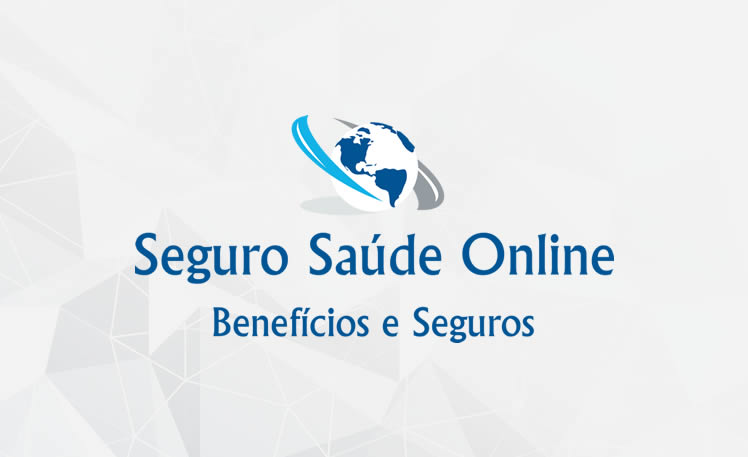 Seguro Saúde Online Seguro Saúde Online