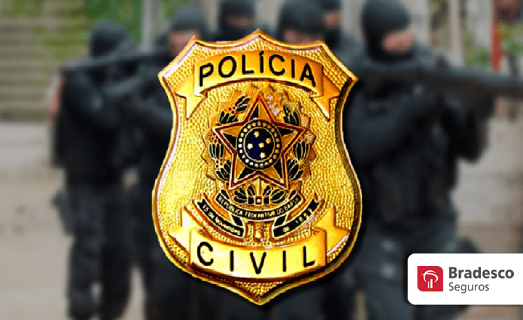 Tabela do Plano de Saúde Bradesco para Inscritos na AIPESP